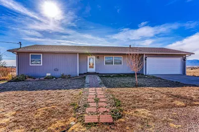 12 9th Ave, Penrose, CO 81240 - Photo 67
