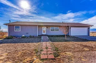 12 9th Ave, Penrose, CO 81240 - Photo 67