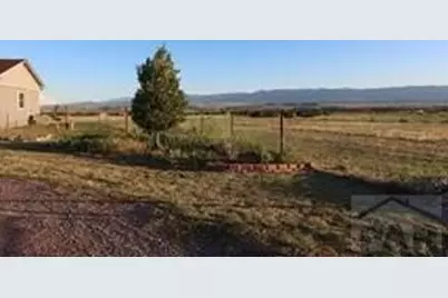 12 9th Ave, Penrose, CO 81240 - Photo 43