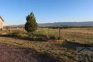 12 9th Ave, Penrose, CO 81240 - Photo 43