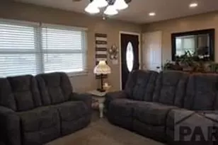 12 9th Ave, Penrose, CO 81240 - Photo 19