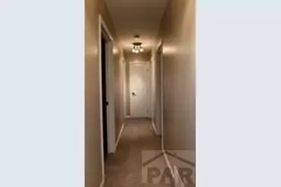 12 9th Ave, Penrose, CO 81240 - Photo 29