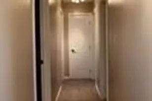 12 9th Ave, Penrose, CO 81240 - Photo 29