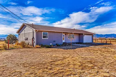 12 9th Ave, Penrose, CO 81240 - Photo 69