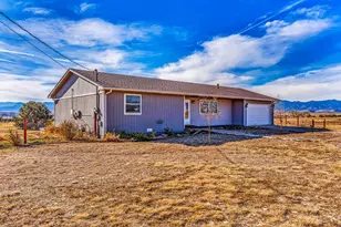 12 9th Ave, Penrose, CO 81240 - Photo 69