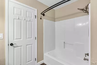 12 9th Ave, Penrose, CO 81240 - Photo 13