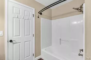 12 9th Ave, Penrose, CO 81240 - Photo 13