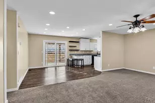 12 9th Ave, Penrose, CO 81240 - Photo 5