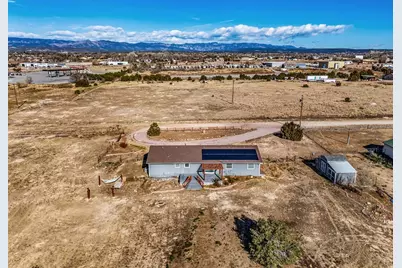 12 9th Ave, Penrose, CO 81240 - Photo 57