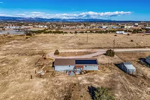 12 9th Ave, Penrose, CO 81240 - Photo 57