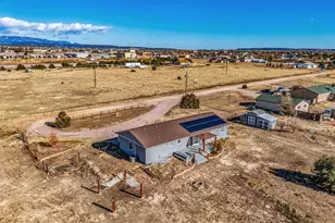 12 9th Ave, Penrose, CO 81240 - Photo 63