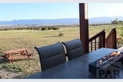 12 9th Ave, Penrose, CO 81240 - Photo 33