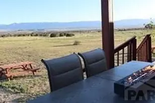 12 9th Ave, Penrose, CO 81240 - Photo 33