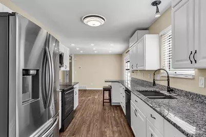 12 9th Ave, Penrose, CO 81240 - Photo 9