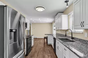 12 9th Ave, Penrose, CO 81240 - Photo 9