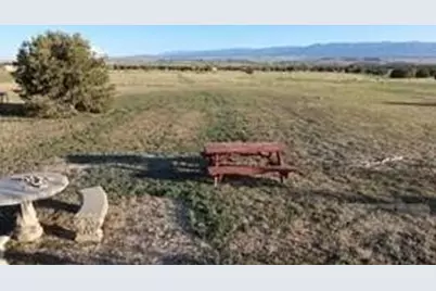 12 9th Ave, Penrose, CO 81240 - Photo 37