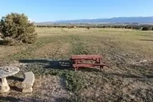 12 9th Ave, Penrose, CO 81240 - Photo 37