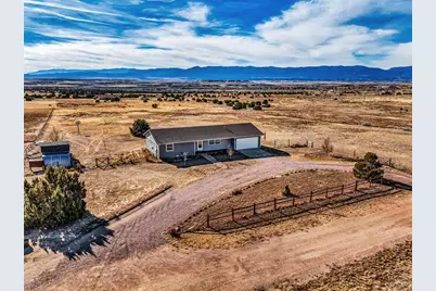 12 9th Ave, Penrose, CO 81240 - Photo 59