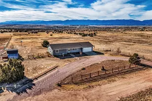 12 9th Ave, Penrose, CO 81240 - Photo 59