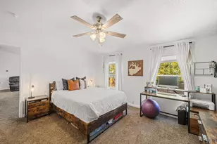 88 E Hemlock Dr, Pueblo West, CO 81007 - Photo 21