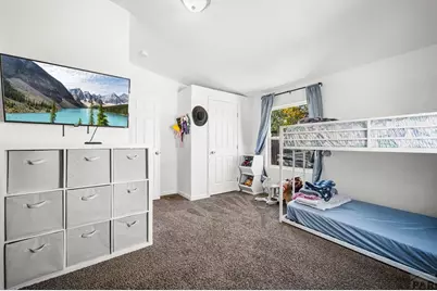 88 E Hemlock Dr, Pueblo West, CO 81007 - Photo 15