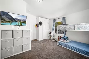 88 E Hemlock Dr, Pueblo West, CO 81007 - Photo 15