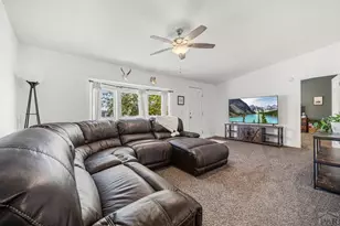 88 E Hemlock Dr, Pueblo West, CO 81007 - Photo 3