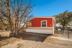 88 E Hemlock Dr, Pueblo West, CO 81007 - Photo 31