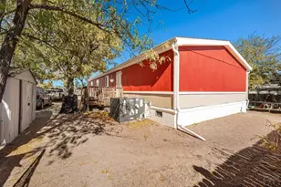 88 E Hemlock Dr, Pueblo West, CO 81007 - Photo 27