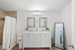 88 E Hemlock Dr, Pueblo West, CO 81007 - Photo 23