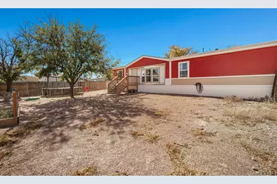 88 E Hemlock Dr, Pueblo West, CO 81007 - Photo 1