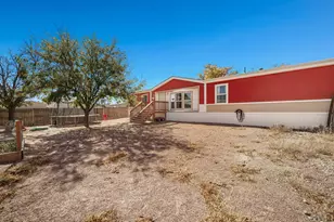 88 E Hemlock Dr, Pueblo West, CO 81007 - Photo 1