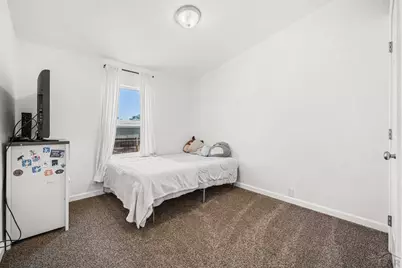 88 E Hemlock Dr, Pueblo West, CO 81007 - Photo 19