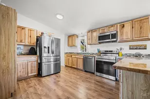 88 E Hemlock Dr, Pueblo West, CO 81007 - Photo 5