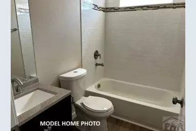 751 - 753 E Laporte Dr, Pueblo West, CO 81007 - Photo 7