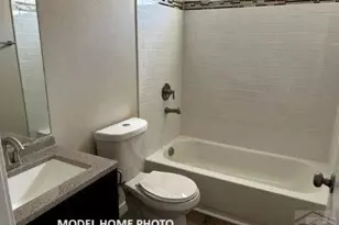 751 - 753 E Laporte Dr, Pueblo West, CO 81007 - Photo 7