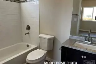 751 - 753 E Laporte Dr, Pueblo West, CO 81007 - Photo 9