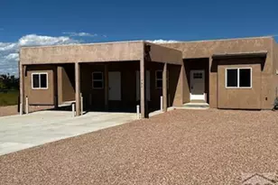 751 - 753 E Laporte Dr, Pueblo West, CO 81007 - Photo 1