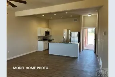751 - 753 E Laporte Dr, Pueblo West, CO 81007 - Photo 5
