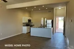 751 - 753 E Laporte Dr, Pueblo West, CO 81007 - Photo 5