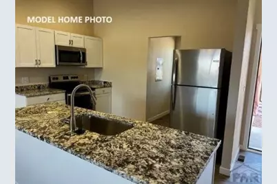 751 - 753 E Laporte Dr, Pueblo West, CO 81007 - Photo 3