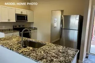 751 - 753 E Laporte Dr, Pueblo West, CO 81007 - Photo 3