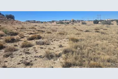 706 S Carrizo Springs Ave, Pueblo West, CO 81007 - Photo 3