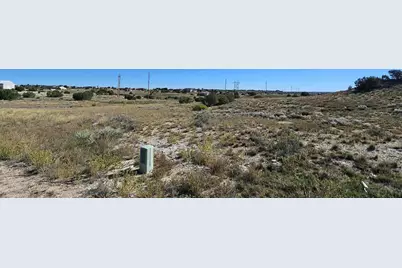 706 S Carrizo Springs Ave, Pueblo West, CO 81007 - Photo 11