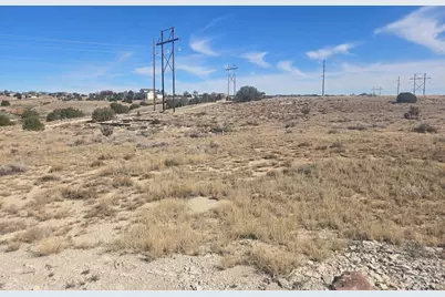 706 S Carrizo Springs Ave, Pueblo West, CO 81007 - Photo 5