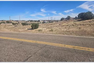 706 S Carrizo Springs Ave, Pueblo West, CO 81007 - Photo 9