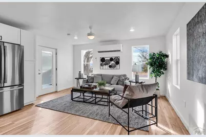 312 Fremont St, Penrose, CO 81240 - Photo 7