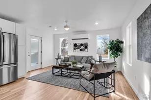 312 Fremont St, Penrose, CO 81240 - Photo 7