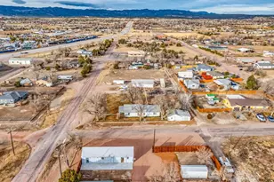 312 Fremont St, Penrose, CO 81240 - Photo 27