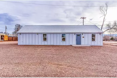 312 Fremont St, Penrose, CO 81240 - Photo 3